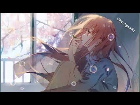 Shirfine - Illusionary Daytime (幻昼) - Diện Nguyễn