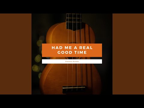 I Never Knew What A Gal Could Do