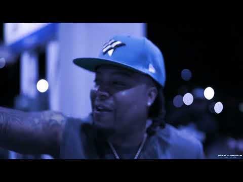 PABLOW ASTRO FT  SCY JIMM  BIG FYE remix ( official music video )