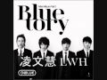 [HQ/MP3] CN Blue - I'm A Loner [INSTRUMENTAL ...