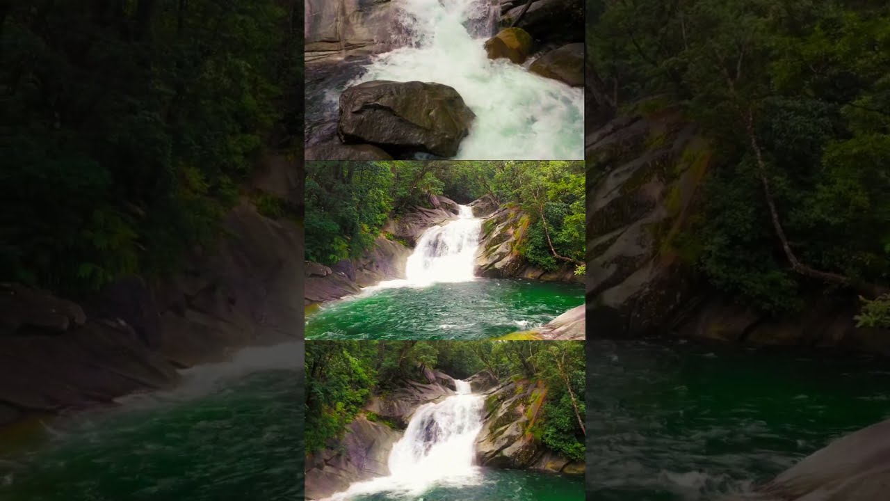 YouTube Short thumbnail