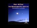 Kitaro - Bell Tower (Preview)