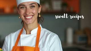 Calculator Soup: 3 Essential Steps for Perfect Recipe Calculations