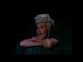 I Wish I Could Shimmy Like My Sister Kate - Betty Grable (Wabash Avenue 1950) - Víc's I Wish I Could Shimmy Like My Sister Kate - Betty Grable (Wabash Avenue 1950)