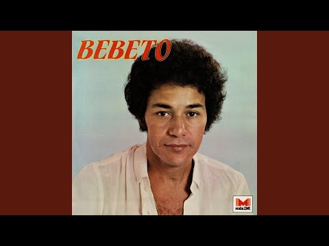 Casa Grande - Bebeto