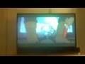Opening To The Fairly OddParents Abra Catastrophe The Movie 2003 VHS