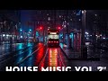 House Music Vol 2 Ft Karyendasoul Fatso 98 Mpho Wav C Black Atmos Black