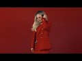 María José Arrepentido Video Oficial