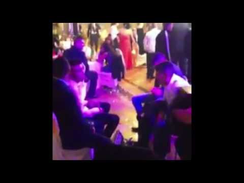 Kristijan Jovanovic Milan Sasin i Sloba  Kratak Drajf