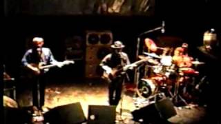 Phish The Oh Kee Pa Ceremony..Suzy G.  9/28/90