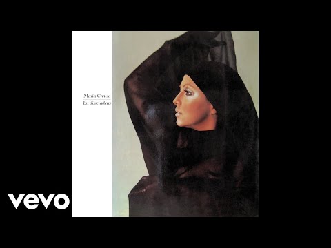 Maria Creuza - Feijaozinho Com Torresmo (Pseudo Video)