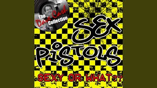 What You Gonna Do About It