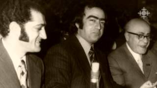Վարդան Աճեմյան