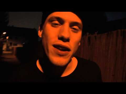 Video thumbnail for Vs. Flohkillerking - [Vorrunde 2 - VBT 2013]