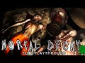 Mortal Decay Full Game