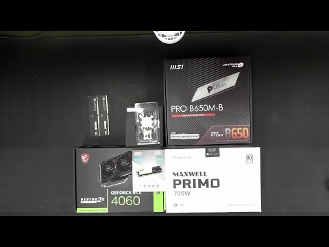 [아싸컴] 조립영상 라이브  / 2412263631(오*태) 고객님