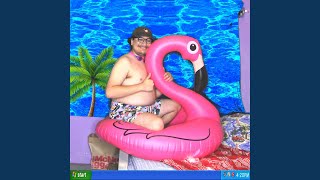 Download lagu Raining in L.A mp3