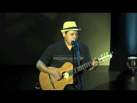 Cicatrices - Alfonso Maya