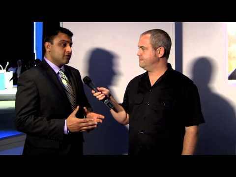 Implementing AppSystem for Apache Hadoop