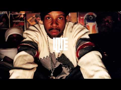 J DILLA + MED + INVINCIBLE x WAAJEED x PLATINUM PIED PIPERS - SHOTGUN (EXTENDED REMIX VERSION) [HD]