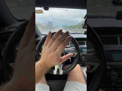 5th Gen Camaro SS UPDATE: New A/C Compressor Installed...Will I get my cold air now?