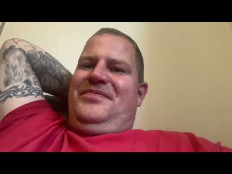 God onsdag aften har været på arbejde mine cigaretter er kommet og har betalt for dem og det findt