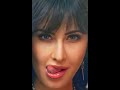 Katrina Kaif Latest Vertical 4K Video Mini Biography 2024 Katrinakaif