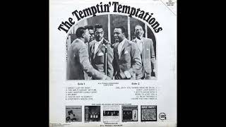 Just Another Lonely Night