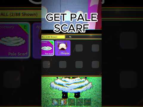 5 things to do at 3rd sea #bloxfruits #roblox #update20