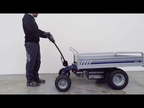 video 1