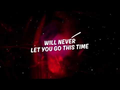 The Weeknd - Blinding Lights (Coopex & EBEN & Tim Moyo)