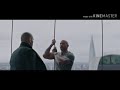 Hobbs And Shaw WhatsApp Status