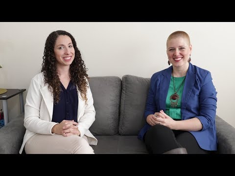 How and when to talk about sexuality with your children