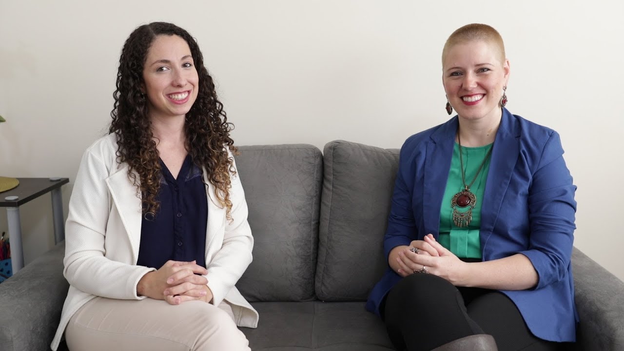 Como e quando falar sobre sexualidade com seus filhos