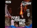 Pusaka Penyebar Ma T Keris Mpuh Gandring Sejarahkeris Mpuh Gandring