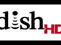 Dish HD At MOVIE Channel 518