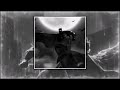 28 Days Later - Batman (slowed + reverb)