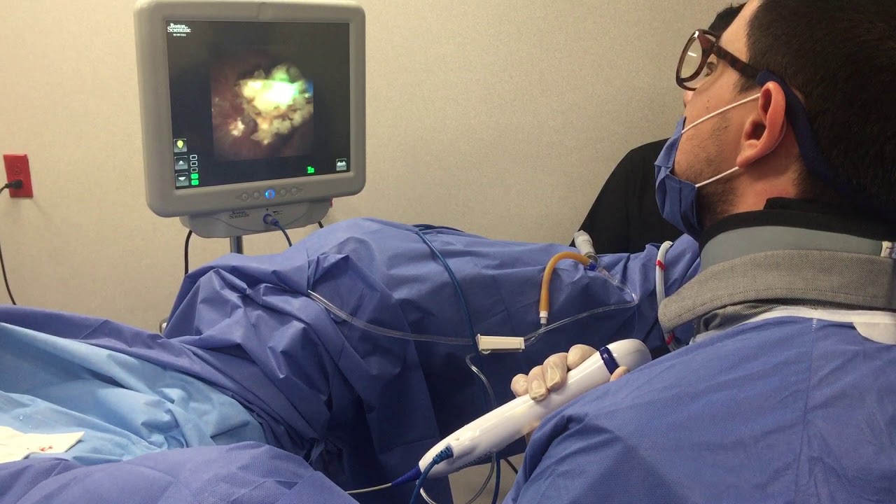 Mauricio Cantellano Orozco-26