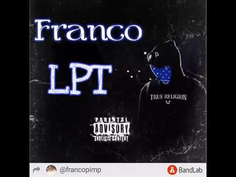 Franco LPT - So Many