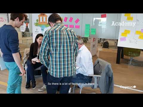 Professional Scrum Master II™ | Training (English)