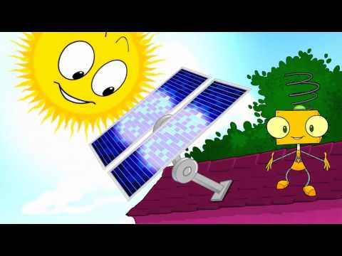 LEARN KOREAN - "Hae"