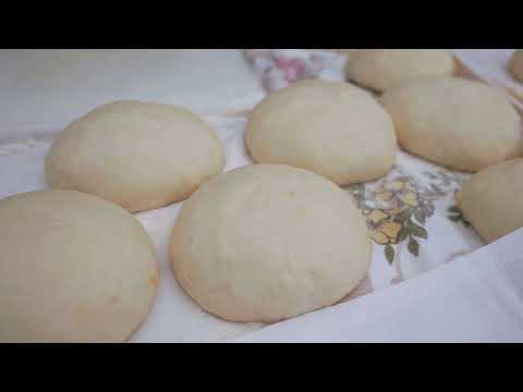 „Magára talált az élesztő”