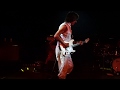 Jeff Beck 9/24/2019 Live in Phoenix Show Open "Space for the Papa" and "Stratus"