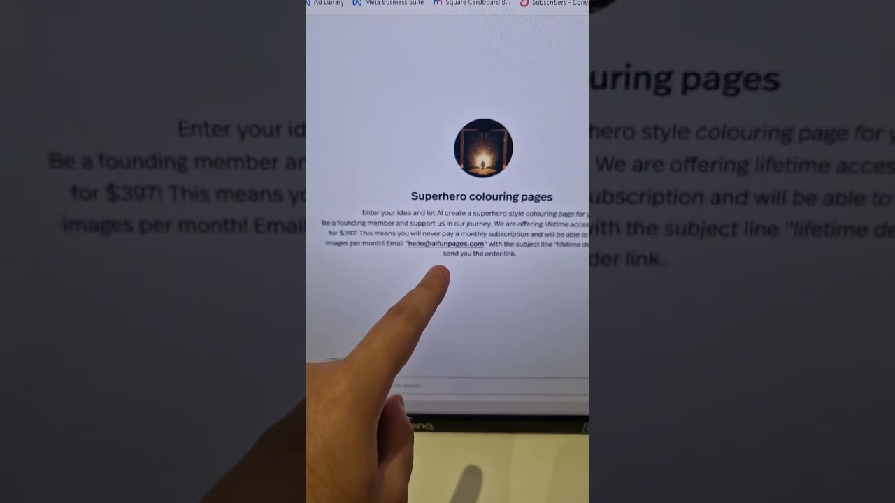 Websites You've Never Seen Before Creating Amazing Superhero Coloring Pages (Part 84)