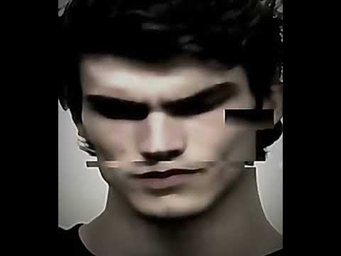 SQL2VD - U IDIOT (Ultra Slowed)