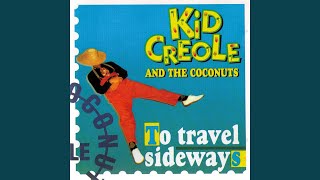 You Shoulda Told Me You Were Catholic