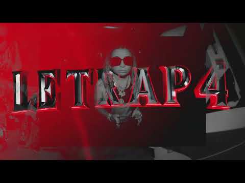 03. Marlon Breeze - Gaston feat DrefQuila (Prod. Diegx & Zelta)