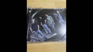 Mitch Allan SR71 In Your Eyes Single 03 In Your Eyes Alternate Radio Edit