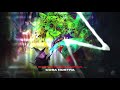 Chester Young Mayone Cosa Nostra Official Audio