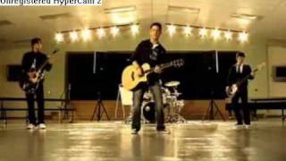 Boyce Avenue - Change Your Mind (Official Video) on iTunes